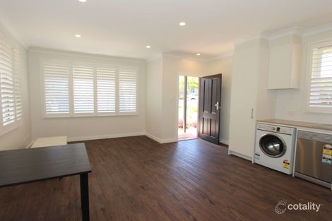 Property photo of 37 Mary Street Beacon Hill NSW 2100