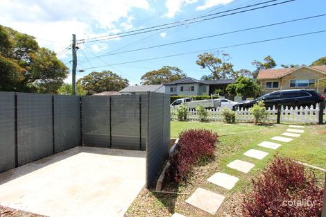 Property photo of 37 Mary Street Beacon Hill NSW 2100