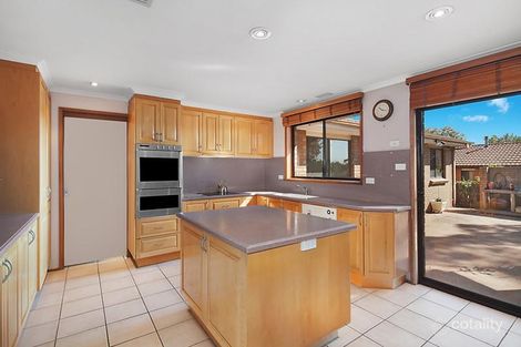 Property photo of 13 Dalton Place Florey ACT 2615