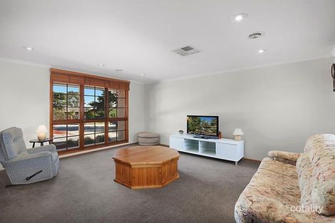 Property photo of 13 Dalton Place Florey ACT 2615