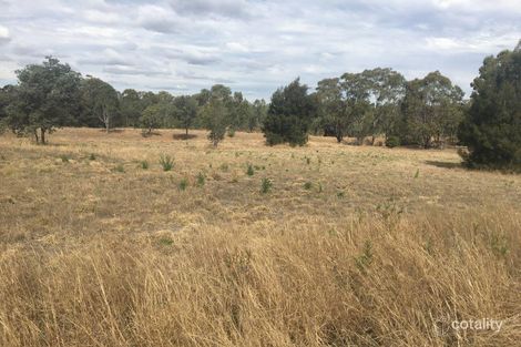 Property photo of 6 Susan Crescent Proston QLD 4613