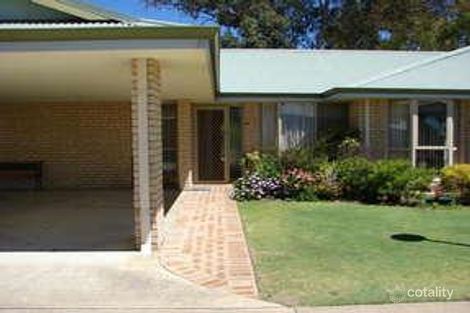 32/7 Coolibah Ave, Dudley Park, WA 6210