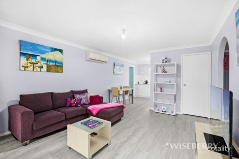 Property photo of 9/31 Girraween Street Buff Point NSW 2262