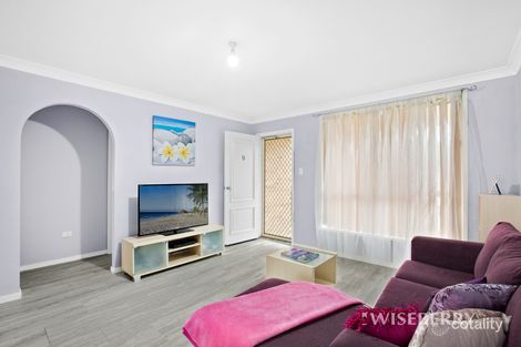 Property photo of 9/31 Girraween Street Buff Point NSW 2262