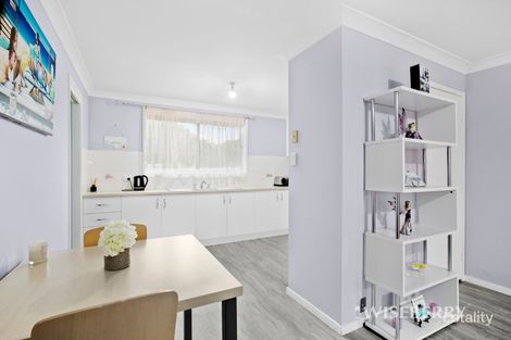 Property photo of 9/31 Girraween Street Buff Point NSW 2262