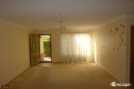 41/8 Manor St, Eight Mile Plains, QLD 4113