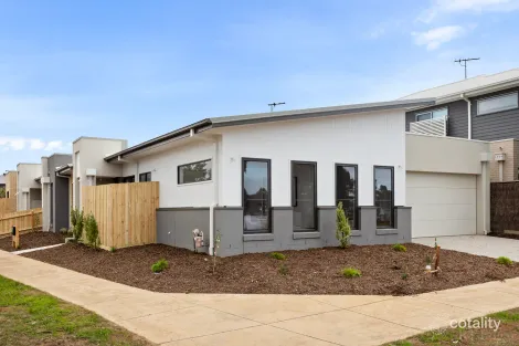 15 Bronzewing St, Ocean Grove, VIC 3226