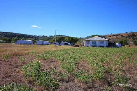 Property photo of 1 Neuendorf Road Plainland QLD 4341