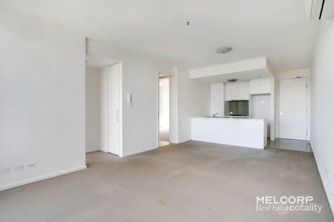Property photo of 1306/25 Therry Street Melbourne VIC 3000