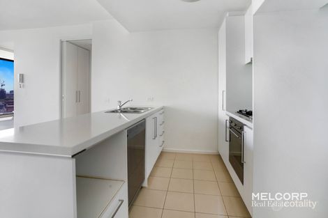 Property photo of 1306/25 Therry Street Melbourne VIC 3000