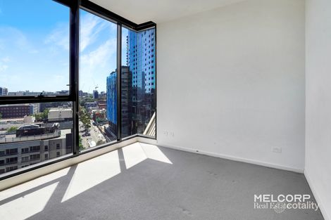 Property photo of 1306/25 Therry Street Melbourne VIC 3000