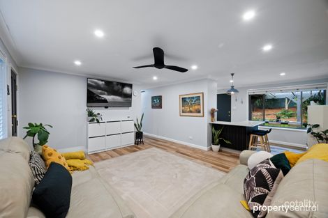 Property photo of 72 Douglas Street Springwood NSW 2777
