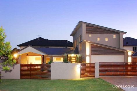 Property photo of 14 Student Street Nudgee QLD 4014