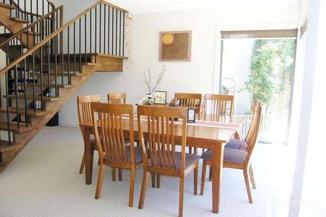 Property photo of 85 St Andrews Drive Heatherton VIC 3202