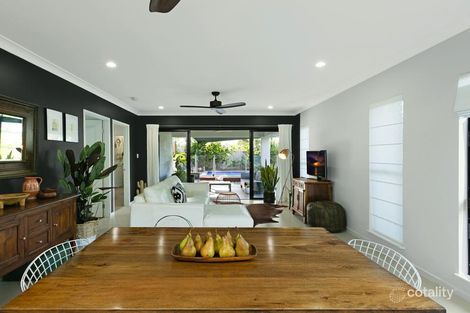 Property photo of 22 Reed Road Trinity Beach QLD 4879