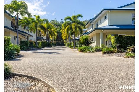 Property photo of 4/8 Admiral Drive Dolphin Heads QLD 4740