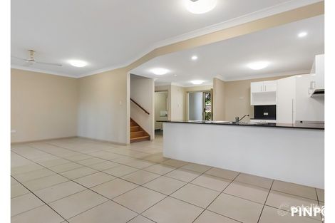 Property photo of 4/8 Admiral Drive Dolphin Heads QLD 4740