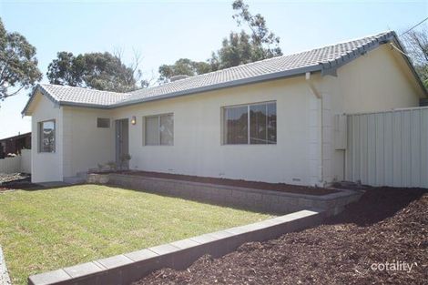 Property photo of 26 Milperra Avenue Banksia Park SA 5091