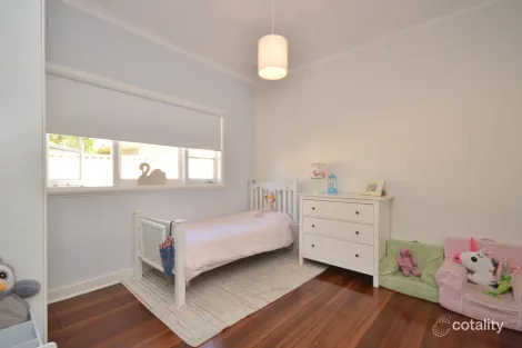 Property photo of 34 Cornwall Street Lathlain WA 6100