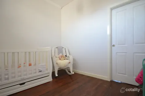 Property photo of 34 Cornwall Street Lathlain WA 6100