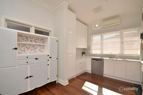 Property photo of 34 Cornwall Street Lathlain WA 6100