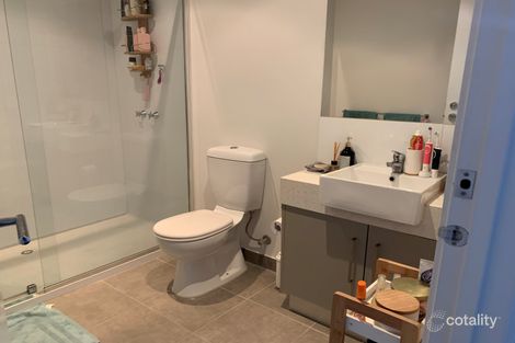 Property photo of 8/2-4 Devon Road Pascoe Vale VIC 3044