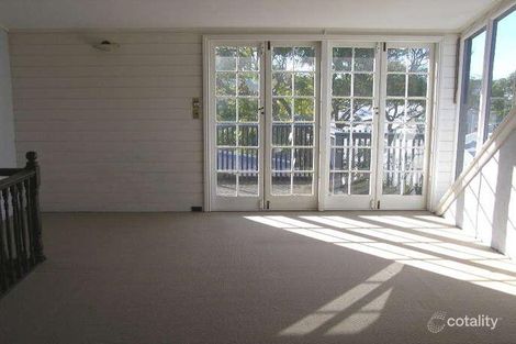 Property photo of 15 Gladstone Street Balmain NSW 2041