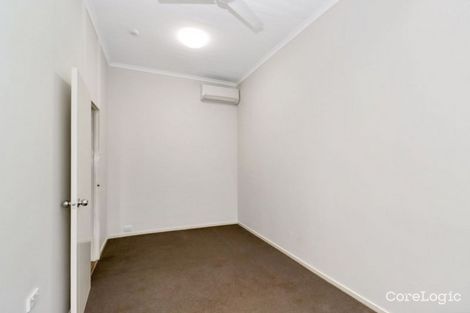 Property photo of 14 Macquarie Street Booval QLD 4304