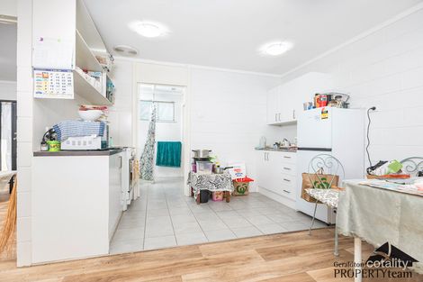 Property photo of 6/12 Johnston Street Geraldton WA 6530