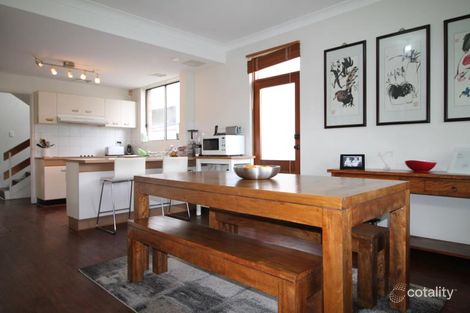 48 Glen Ave, Randwick, NSW 2031