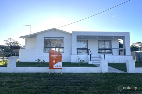 59 Curtin St, East Maitland, NSW 2323