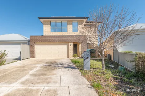 86 Delaronde Dr, Success, WA 6164