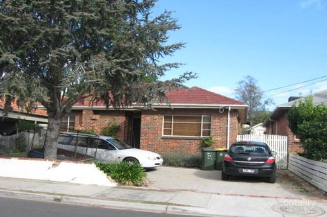 30a Murray Rd, Mckinnon, VIC 3204