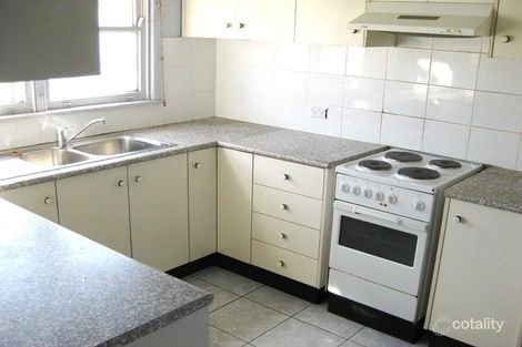 Property photo of 3 Huon Street Cabramatta NSW 2166