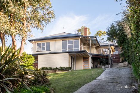 17 Prospect St, Prospect, TAS 7250