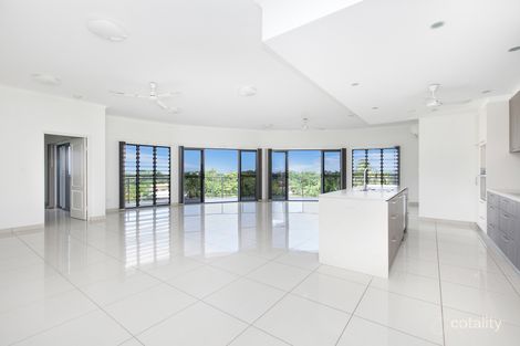 19/2 Packard Pl, Larrakeyah, NT 0820