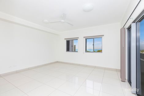 Property photo of 19/2 Packard Place Larrakeyah NT 0820