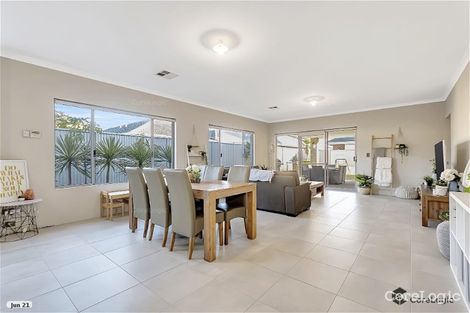 Property photo of 32 Fairy Parade Alkimos WA 6038