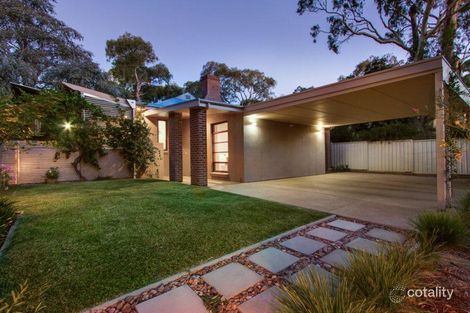 14 Cooper Angus Gr, Wattle Park, SA 5066