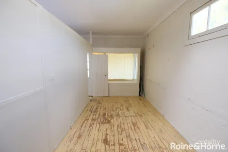 Property photo of 21 Albury Street Ashford NSW 2361