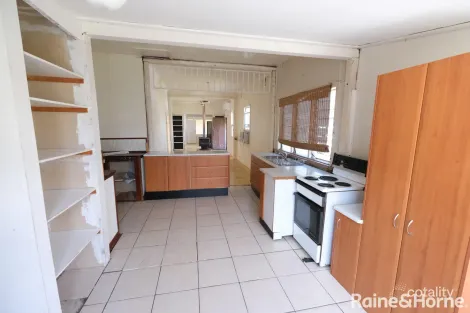 Property photo of 21 Albury Street Ashford NSW 2361