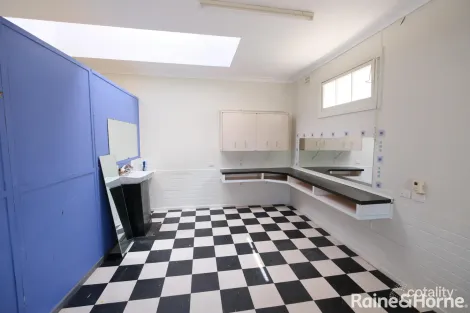 Property photo of 21 Albury Street Ashford NSW 2361