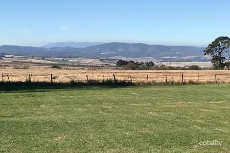 Property photo of 847 Hobart Road Breadalbane TAS 7258