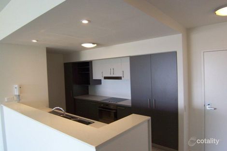 Property photo of 106/2-4 Riverwalk Avenue Robina QLD 4226