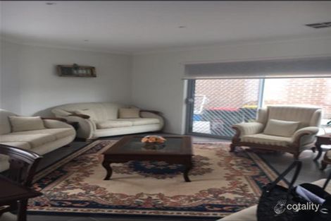 Property photo of 6/2 Marathon Boulevard Craigieburn VIC 3064