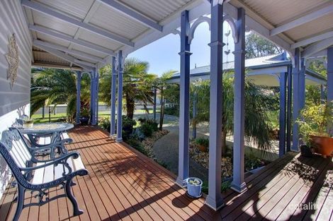 Property photo of 5 Honeyeater Drive Silverleaves VIC 3922