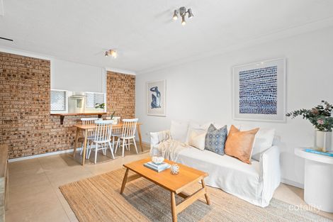 Property photo of 4/48 Thalassa Avenue East Corrimal NSW 2518