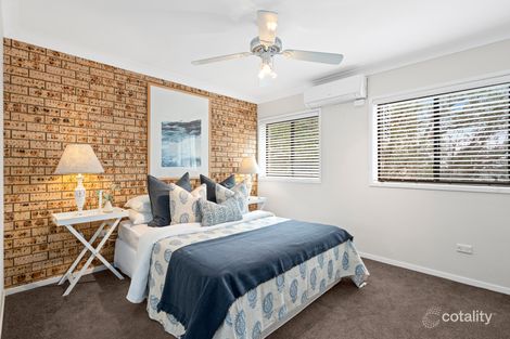 Property photo of 4/48 Thalassa Avenue East Corrimal NSW 2518