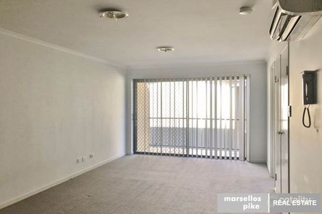 Property photo of 16/3-5 Short Street Caboolture QLD 4510