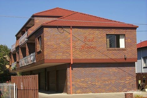 Property photo of 1/475 Vulture Street East East Brisbane QLD 4169
